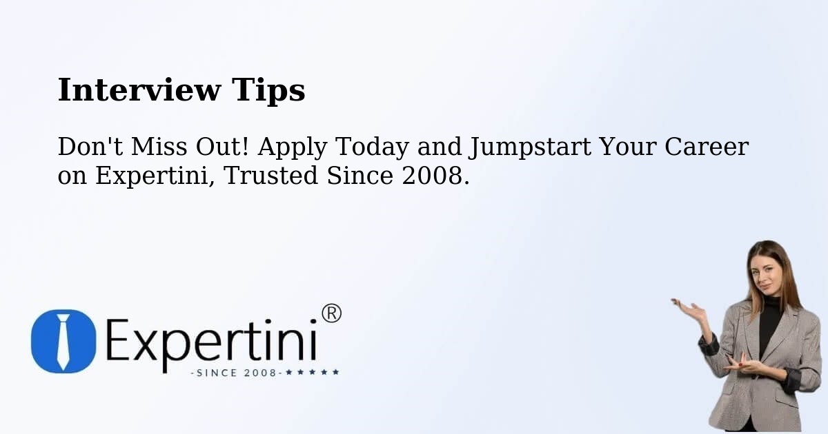Allocator One interview tips for Senior iOS Developer (SwiftUI)